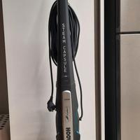 Lavapavimenti a vapore Hoover