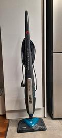 Lavapavimenti a vapore Hoover