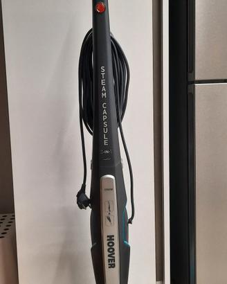 Lavapavimenti a vapore Hoover