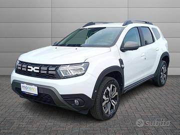 MUSO MUSATA KIT AIRBAG SOSPENSIONE DACIA DUSTER 20