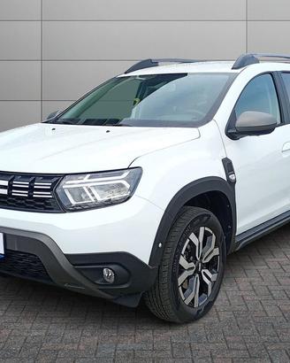 MUSO MUSATA KIT AIRBAG SOSPENSIONE DACIA DUSTER 20