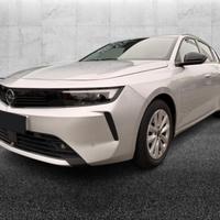 OPEL Astra 1.5 Turbo Diesel 130 CV AT8 Business