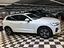 Immagine 8