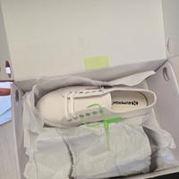 Superga 2790 plateou