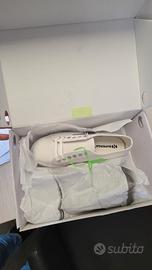 Superga 2790 plateou