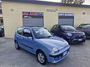 fiat-seicento-1-1-bz-2003-iscritta-asi-130000km