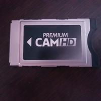 Premium Cam HD
