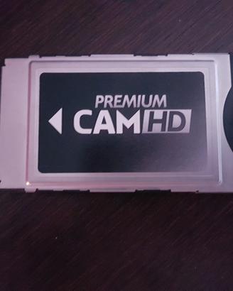Premium Cam HD