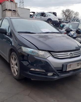 RICAMBI Honda Insight - 2009