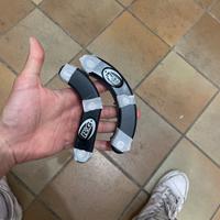 Para carter motore Gsxr 600 k8-9-10