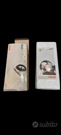 MINI SPOT OSRAM VINTAGE