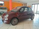 fiat-500-c-1-2-lounge