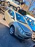 opel-corsa-