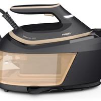 Ferro Da Stiro Philips PerfectCare Serie 6000