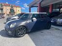 mini-cooper-d-clubman-mini-1-6-16v-cooper-d-chili