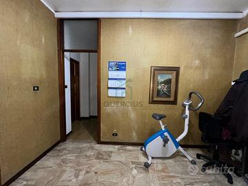 Appartamento a Caldiero (VR)