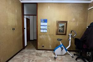 Appartamento a Caldiero (VR)