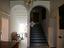 Immagine 15