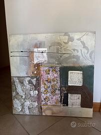 Quadro