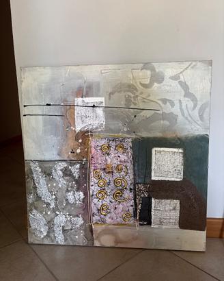 Quadro