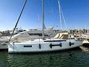 jeanneau-sun-odyssey-440-2018-