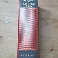 3 libri di Fedor Dostoevskij