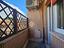 Immagine 15