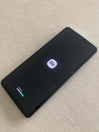Smatphone 256GB
