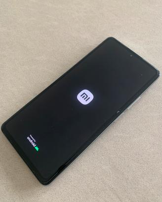 Smatphone 256GB