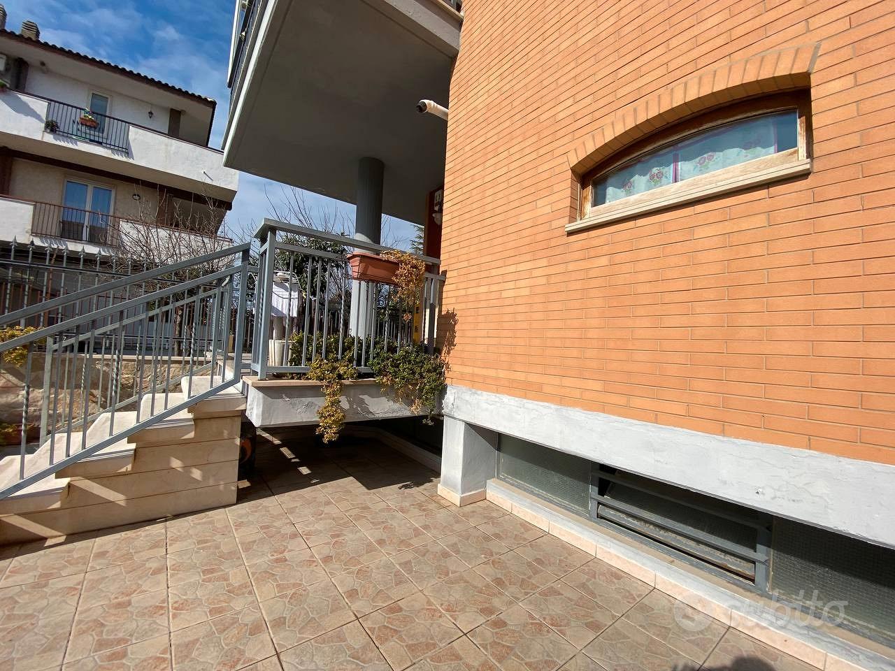 Appartamento – San Severo, Foggia - Vista 2