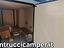 Immagine 7