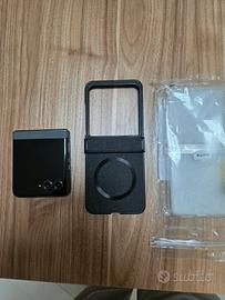 Smartphone Motorola Razr 50  256GB 