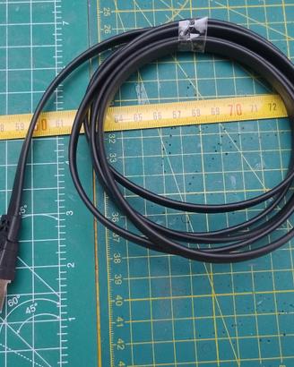 cavo Lan RJ45