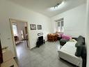 5-locali-a-genova