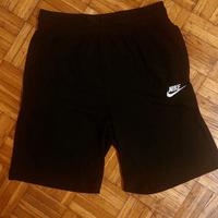 Pantaloncino Nike