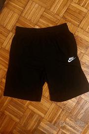 Pantaloncino Nike