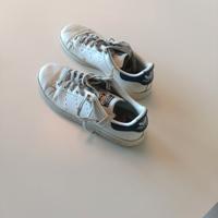 Sneakers uomo Adidas