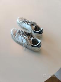 Sneakers uomo Adidas