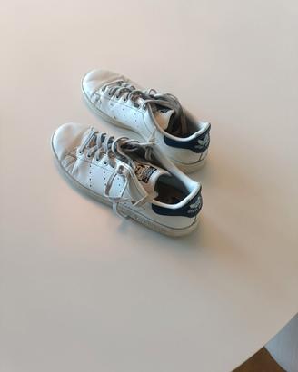 Sneakers uomo Adidas
