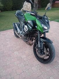 KAWASAKI Z800 Z 800 