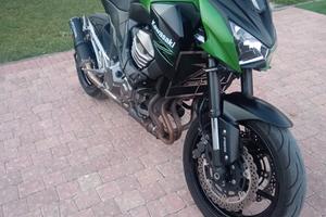 KAWASAKI Z800 Z 800 