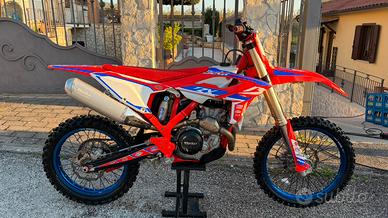 BETA RX 450 MY2025