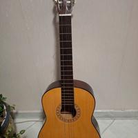 chitarra 