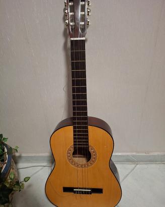 chitarra 