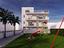 Immagine 28