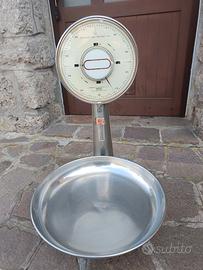 Bilancia Berkel mod. 2008