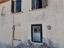 Immagine 11