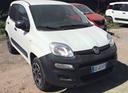fiat-panda-900-4x4-pop-van-2-posti-2021