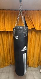 Sacco adidas