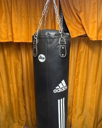 Sacco adidas